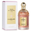 Picture of GUERLAIN Unisex Aqua Allegoria Forte Rosa Rossa EDT Spray 4.2 oz Fragrances