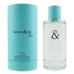 Picture of TIFFANY & CO. Ladies Love EDP Spray 3 oz Fragrances