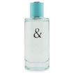 Picture of TIFFANY & CO. Ladies Love EDP Spray 3 oz Fragrances