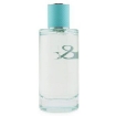 Picture of TIFFANY & CO. Ladies Love EDP Spray 3 oz Fragrances