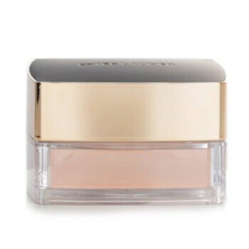 Picture of ESTEE LAUDER Double Wear Sheer Flattery Loose Powder 0.31 oz # Light Medium Matte Makeup