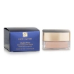 Picture of ESTEE LAUDER Double Wear Sheer Flattery Loose Powder 0.31 oz # Light Medium Matte Makeup