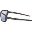 Picture of OAKLEY Cables Prizm Deep Water Polarized Square Men's Sunglasses