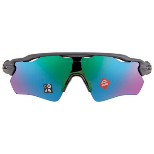 Picture of OAKLEY Radar EV Path Prizm Road Jade Sport Men's Sunglasses