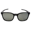 Picture of OAKLEY Objector Prizm Black Polariized Square Men's Sunglasses