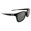 Picture of OAKLEY Objector Prizm Black Polariized Square Men's Sunglasses