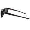 Picture of OAKLEY Objector Prizm Black Polariized Square Men's Sunglasses