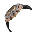 Picture of MOVADO Bold Fusion Chronograph Bronze Dial Quartz Men's Watch