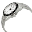 Picture of TISSOT V8 Automatic Silver Dial Men's Watch