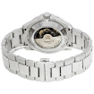 Picture of TISSOT V8 Automatic Silver Dial Men's Watch