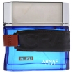 Picture of ARMAF Men's Craze Bleu EDP Spray 3.4 oz Fragrances