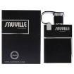 Picture of ARMAF Men's Sauville EDP Spray 3.4 oz Fragrances