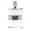 Picture of DIOR Eau Sauvage by Christian Cologne Spray 3.4 oz (100 ml) (m)