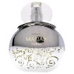 Picture of ARMAF Marjan Silver by for Men - 3.4 oz EDP Spray