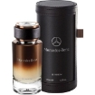 Picture of MERCEDES-BENZ Men's Le Parfum EDP 4 oz Fragrances