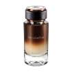 Picture of MERCEDES-BENZ Men's Le Parfum EDP 4 oz Fragrances