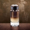 Picture of MERCEDES-BENZ Men's Le Parfum EDP 4 oz Fragrances