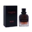 Picture of VALENTINO GARAVANI - Valentino Uomo Born In Roma Coral Fantasy Eau De Toilette Spray 50ml / 1.7oz