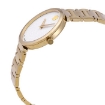 Picture of MOVADO Museum Classic Quartz White Dial Ladies Watch