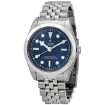 Picture of TUDOR Black Bay 36 Automatic Chronometer Blue Dial Unisex Watch