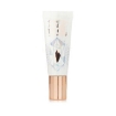 Picture of CHARLOTTE TILBURY Ladies Charlotte's Magic Lip Oil Crystal Elixir 0.2 oz Skin Care