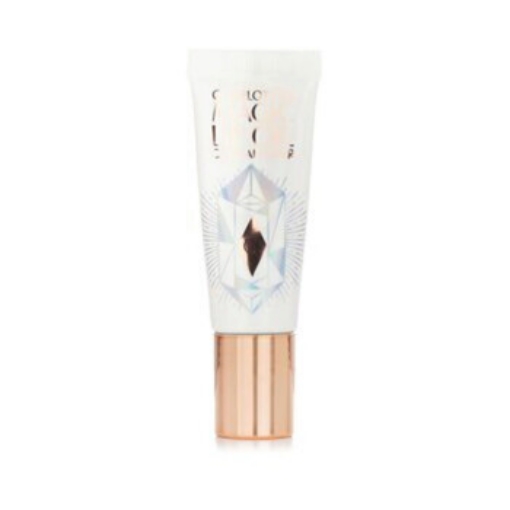 Picture of CHARLOTTE TILBURY Ladies Charlotte's Magic Lip Oil Crystal Elixir 0.2 oz Skin Care