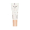 Picture of CHARLOTTE TILBURY Ladies Charlotte's Magic Lip Oil Crystal Elixir 0.2 oz Skin Care