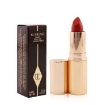 Picture of CHARLOTTE TILBURY Ladies K.I.S.S.I.N.G Lipstick 0.12 oz # Love Bite Makeup