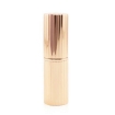 Picture of CHARLOTTE TILBURY Ladies K.I.S.S.I.N.G Lipstick 0.12 oz # Love Bite Makeup