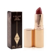 Picture of CHARLOTTE TILBURY Ladies K.I.S.S.I.N.G Lipstick 0.12 oz # So Red Makeup