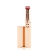 Picture of CHARLOTTE TILBURY Ladies Superstar Lips 0.06 oz # Sexy Lips Makeup