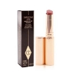 Picture of CHARLOTTE TILBURY Ladies Superstar Lips 0.06 oz # Sexy Lips Makeup