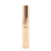 Picture of CHARLOTTE TILBURY Ladies Superstar Lips 0.06 oz # Sexy Lips Makeup