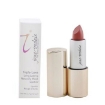 Picture of JANE IREDALE Ladies Triple Luxe Long Lasting Naturally Moist Lipstick 0.12 oz # Stephanie (Cool Blue Pink) Makeup