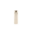 Picture of JANE IREDALE - Triple Luxe Long Lasting Naturally Moist Lipstick - # Molly (Soft Peach Nude) 3.4g/0.12oz