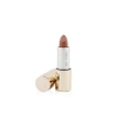 Picture of JANE IREDALE - Triple Luxe Long Lasting Naturally Moist Lipstick - # Molly (Soft Peach Nude) 3.4g/0.12oz