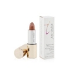 Picture of JANE IREDALE - Triple Luxe Long Lasting Naturally Moist Lipstick - # Molly (Soft Peach Nude) 3.4g/0.12oz