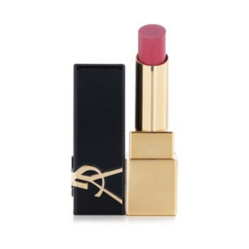Picture of YVES SAINT LAURENT Ladies Rouge Pur Couture The Bold Lipstick 0.11 oz # 12 Nu Incongru Makeup