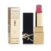 Picture of YVES SAINT LAURENT Ladies Rouge Pur Couture The Bold Lipstick 0.11 oz # 12 Nu Incongru Makeup