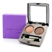 Picture of CHANTECAILLE Ladies Le Chrome Luxe Eye Duo 0.14 oz #Monte Carlo Makeup