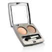 Picture of CHANTECAILLE Ladies Le Chrome Luxe Eye Duo 0.14 oz #Monte Carlo Makeup