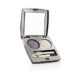 Picture of CHANTECAILLE - Le Chrome Luxe Eye Duo - #Piazza San Marco 4g/0.14oz