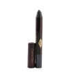 Picture of CHARLOTTE TILBURY Ladies Colour Chameleon Eye Shadow Pencil 0.06 oz # Black Diamonds Makeup