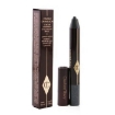 Picture of CHARLOTTE TILBURY Ladies Colour Chameleon Eye Shadow Pencil 0.06 oz # Black Diamonds Makeup