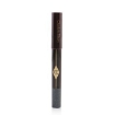 Picture of CHARLOTTE TILBURY Ladies Colour Chameleon Eye Shadow Pencil 0.06 oz # Black Diamonds Makeup