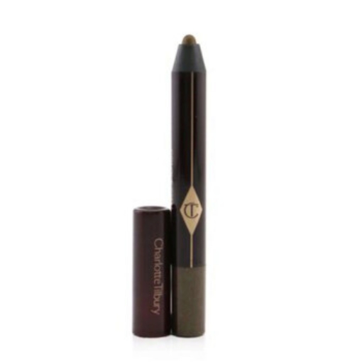 Picture of CHARLOTTE TILBURY Ladies Colour Chameleon Eye Shadow Pencil 0.06 oz # Golden Quartz Makeup