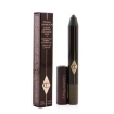 Picture of CHARLOTTE TILBURY Ladies Colour Chameleon Eye Shadow Pencil 0.06 oz # Golden Quartz Makeup