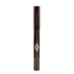 Picture of CHARLOTTE TILBURY Ladies Colour Chameleon Eye Shadow Pencil 0.06 oz # Golden Quartz Makeup