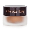 Picture of CHARLOTTE TILBURY Ladies Eyes to Mesmerise Long Lasting Easy Colour 0.23 oz # Amber Gold Makeup