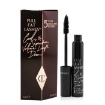 Picture of CHARLOTTE TILBURY Ladies Full Fat Lashes 0.27 oz # Glossy Black Makeup